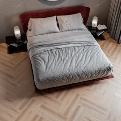 LVT Lagom Parquet 1034-03  (590*118*2мм уп 37шт 2.58м2)