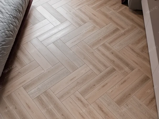 LVT Lagom Parquet 1034-03  (590*118*2мм уп 37шт 2.58м2)