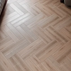 LVT Lagom Parquet 1034-03  (590*118*2мм уп 37шт 2.58м2)