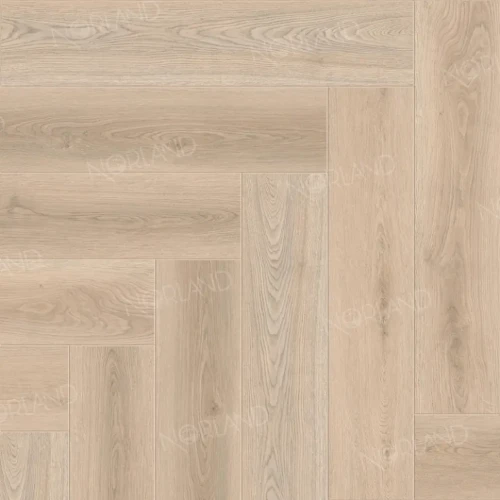 LVT Lagom Parquet 1034-03  (590*118*2мм уп 37шт 2.58м2)