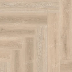 LVT Lagom Parquet 1034-03  (590*118*2мм уп 37шт 2.58м2)