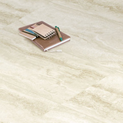 Aberhof Petra XXL GD Travertine 1161 (600x900 мм; 2 мм;) (10 шт./5,4 м2)