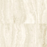 Aberhof Petra XXL GD Travertine 1161 (600x900 мм; 2 мм;) (10 шт./5,4 м2)