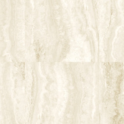 Aberhof Petra XXL GD Travertine 1161 (600x900 мм; 2 мм;) (10 шт./5,4 м2)