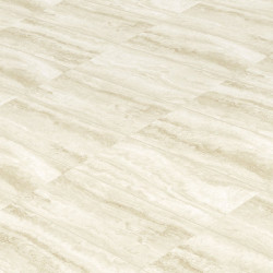 Aberhof Petra XXL GD Travertine 1161 (600x900 мм; 2 мм;) (10 шт./5,4 м2)