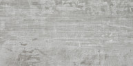 Eco Click DryBack STONE NOX-1764 Рейнир 42 кл. 2,3мм уп. 4,08 м2