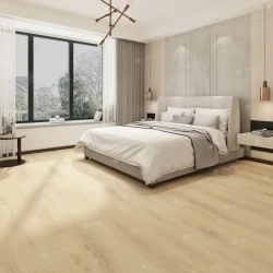 Alpine floor PREMIUM XL ECO 7-25 ABA 43кл ( 1800мм*229мм*8мм, 6шт/уп/2,4732м2)