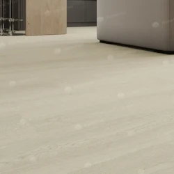 Alpine floor SOLO ЕСО14-5 Ленто 43кл (1220мм*183мм*3.5мм, уп/2,23м2)