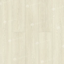Alpine floor SOLO ЕСО14-5 Ленто 43кл (1220мм*183мм*3.5мм, уп/2,23м2)