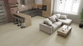 Alpine floor SOLO ЕСО14-5 Ленто 43кл (1220мм*183мм*3.5мм, уп/2,23м2)