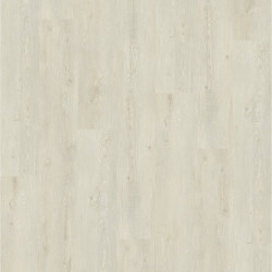 LVT RIGIT Berry Allock Spirit 30 COLD RIVER (12шт/2,564м2/уп) NEW