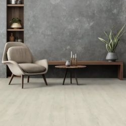 LVT RIGIT Berry Allock Spirit 30 COLD RIVER (12шт/2,564м2/уп) NEW