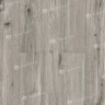Ламинат Alpine Floor Intensity LF101-10 Дуб Палермо (1218 х 198 х 12mm)1,688м2