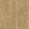 Инженерная кварцвиниловая плитка WPC Alpine Floor Дуб Аврора ECO 24-4 (1524*228*12мм)уп.6шт/2,0848м2