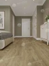 Alpine floor GRAND SEQUOIA LVT 11-1102 Маслина (1219,2х184,15x2,5мм,16шт/уп/3,592м2)
