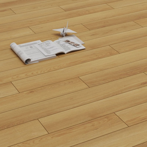 SPC Flooring Aberhof Noventa Pamir 3304 (1200х150 x 5,0 мм) (1,8 м2/уп)