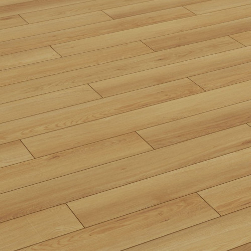 SPC Flooring Aberhof Noventa Pamir 3304 (1200х150 x 5,0 мм) (1,8 м2/уп)