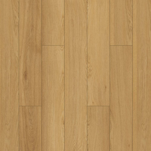 SPC Flooring Aberhof Noventa Pamir 3304 (1200х150 x 5,0 мм) (1,8 м2/уп)