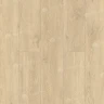 Alpine floor Grand SEQUOIA LIGHT 11-501 Камфора (1220*183*3,5мм, 10шт/уп/2,23м2)