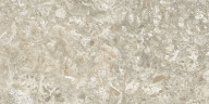 Керамогранит IDALGO Lunar Beige MR (1200*600*10мм)2,16м2/уп