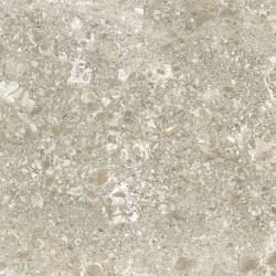 Керамогранит IDALGO Lunar Beige MR (1200*600*10мм)2,16м2/уп