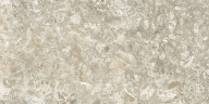 Керамогранит IDALGO Lunar Beige MR (1200*600*10мм)2,16м2/уп