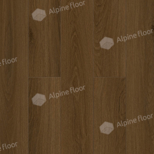 Ламинат Alpine Floor Murano Дуб Ронда LF120-11 (1218*163*12мм)1.39м2/уп