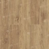 Alpine floor Grand Sequoia Superior ABA 11-1003 Макадамия 43кл (1220*183*8мм, 8шт/уп/1,786м2)