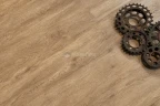 Alpine floor Grand Sequoia Superior ABA 11-1003 Макадамия 43кл (1220*183*8мм, 8шт/уп/1,786м2)
