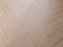 LVT Lagom Parquet 1034-04  (590*118*2мм уп 37шт 2.58м2)