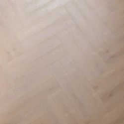 LVT Lagom Parquet 1034-04  (590*118*2мм уп 37шт 2.58м2)