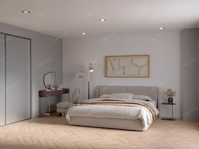 LVT Lagom Parquet 1034-04  (590*118*2мм уп 37шт 2.58м2)