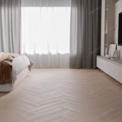 LVT Lagom Parquet 1034-04  (590*118*2мм уп 37шт 2.58м2)
