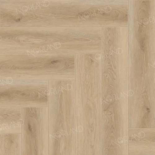 LVT Lagom Parquet 1034-04  (590*118*2мм уп 37шт 2.58м2)
