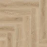 LVT Lagom Parquet 1034-04  (590*118*2мм уп 37шт 2.58м2)
