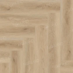 LVT Lagom Parquet 1034-04  (590*118*2мм уп 37шт 2.58м2)