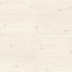 Alpine floor GRAND STONE 8-3 ЛУННЫЙ КАМЕНЬ 43кл (470*470*3мм, 15шт/уп/3,31м2)
