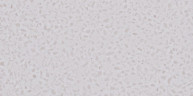 Eco Click DryBack STONE NOX-1765 Крейдл 42 кл. 2,3мм уп. 4,08 м2