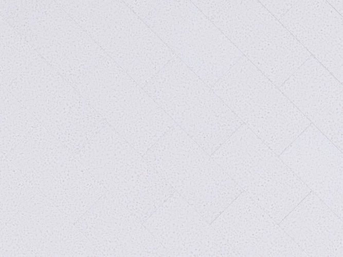Eco Click DryBack STONE NOX-1765 Крейдл 42 кл. 2,3мм уп. 4,08 м2