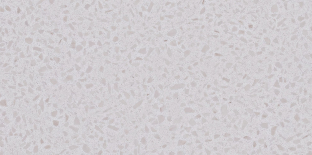 Eco Click DryBack STONE NOX-1765 Крейдл 42 кл. 2,3мм уп. 4,08 м2