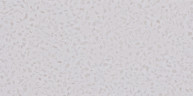 Eco Click DryBack STONE NOX-1765 Крейдл 42 кл. 2,3мм уп. 4,08 м2