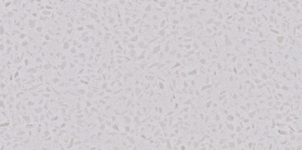 Eco Click DryBack STONE NOX-1765 Крейдл 42 кл. 2,3мм уп. 4,08 м2
