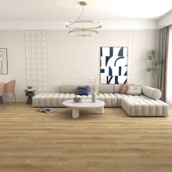 Alpine floor PREMIUM XL ECO 7-26 ABA 43кл ( 1800мм*229мм*8мм, 6шт/уп/2,4732м2)