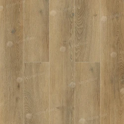 Alpine floor PREMIUM XL ECO 7-26 ABA 43кл ( 1800мм*229мм*8мм, 6шт/уп/2,4732м2)