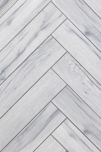 Ламинат Joss Beaumont Gusto Капелли (683*123*12мм/уп.0,924м2/11шт)