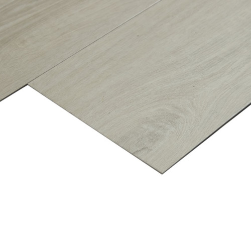 LVT Primavera Torino T1801 Modelar (1227*187*2,5мм)уп.3,67м2