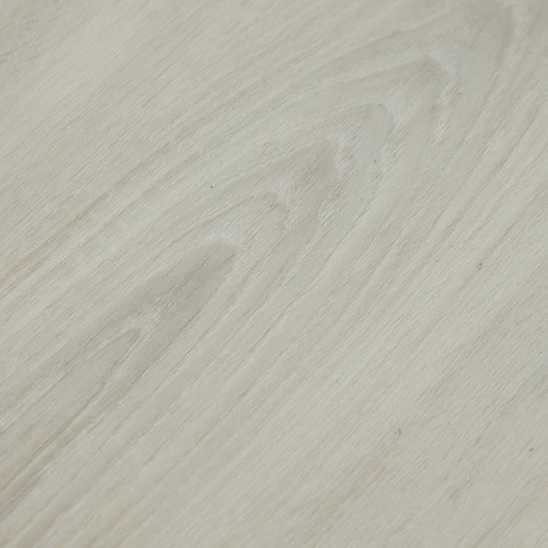 LVT Primavera Torino T1801 Modelar (1227*187*2,5мм)уп.3,67м2