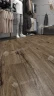 Ламинат Alpine Floor Intensity LF101-11 Дуб Турин (1218 х 198 х 12mm)1,688м2