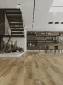 Инженерная кварцвиниловая плитка WPC Alpine Floor Дуб Серена ECO 24-5 (1524*228*12мм)уп.6шт/2,0848м2