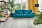 Alpine floor GRAND SEQUOIA LVT 11-1202 Дейнтри (1219,2х184,15x2,5мм,16шт/уп/3,592м2)